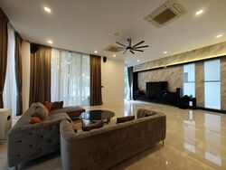 Merryn Road (D11), Detached #523869221